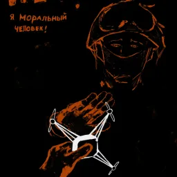 Hlopchik