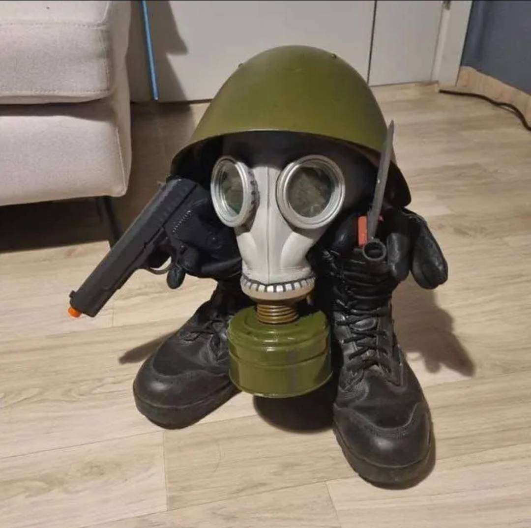ohh_potato
