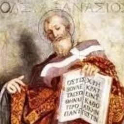 Naisovith