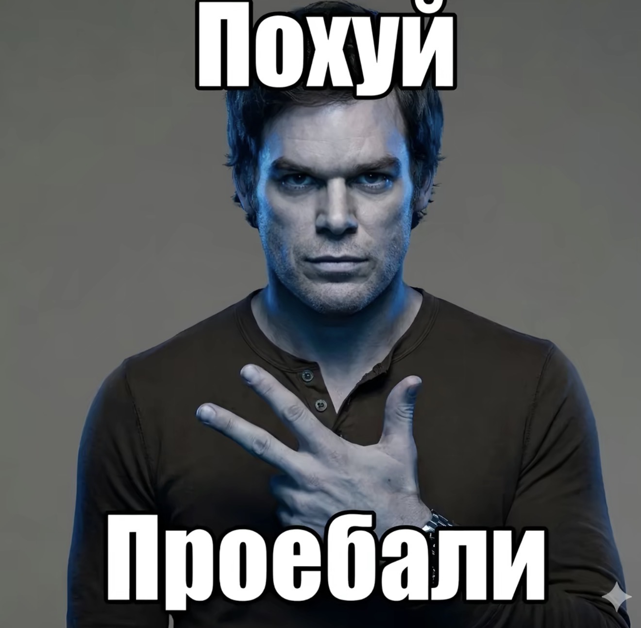 www