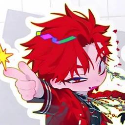 Mokoi