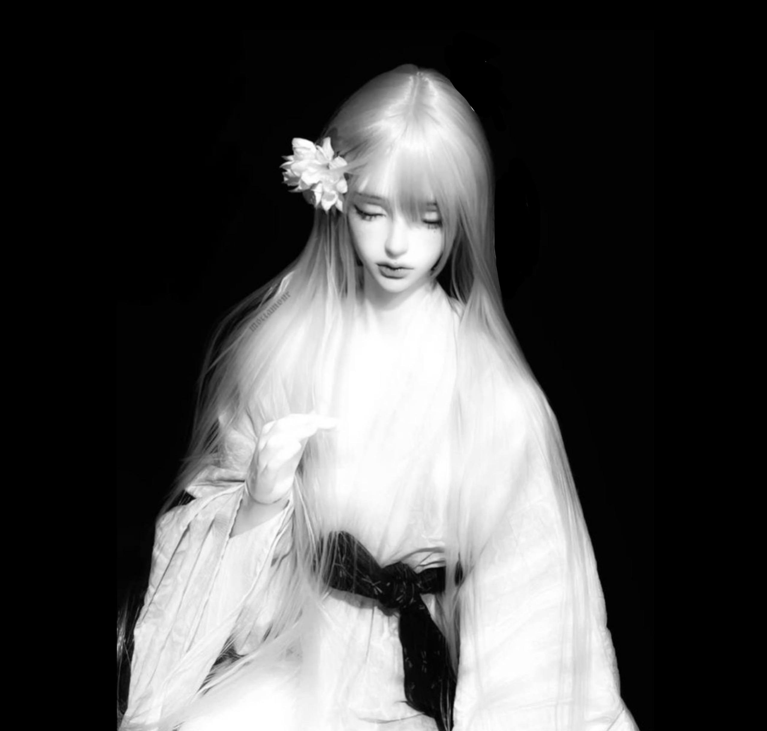 psyrina