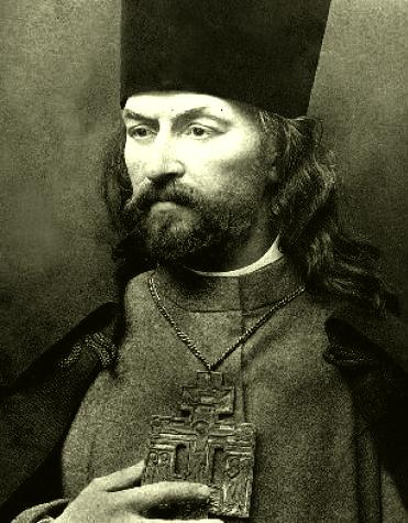 MatiEgoNais