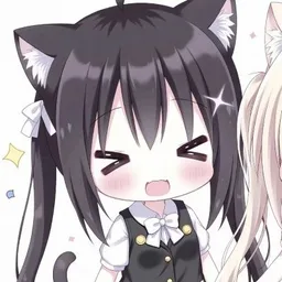 o_0