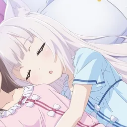 filonya